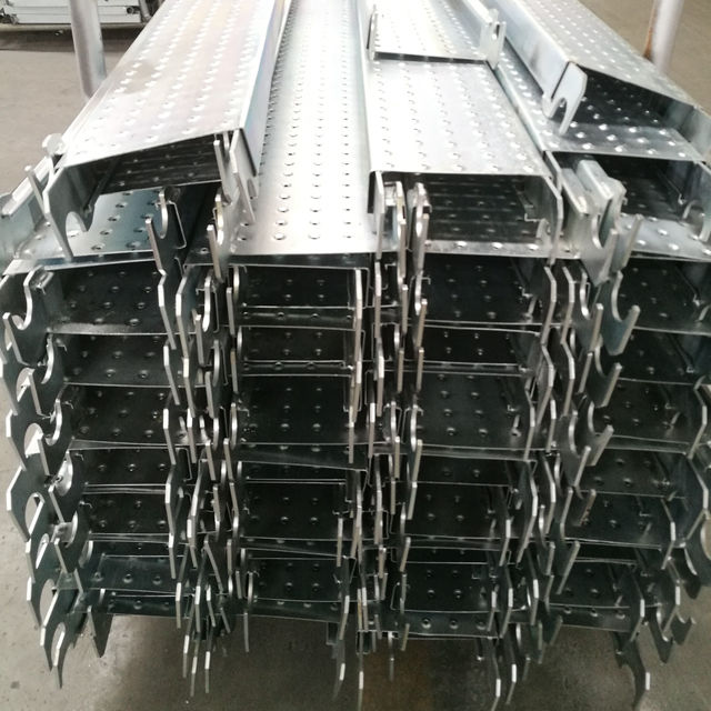 Planques canadenses de gancho 3