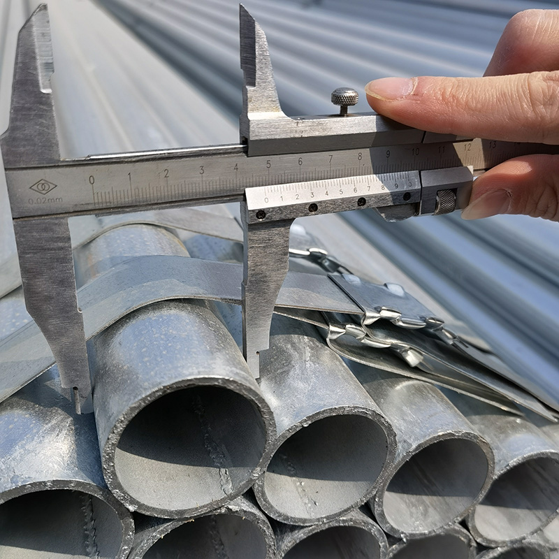 de andaime de andaime di&acirc;metro 