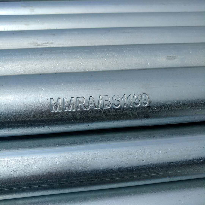 tubo de andaimes gastrointestinal