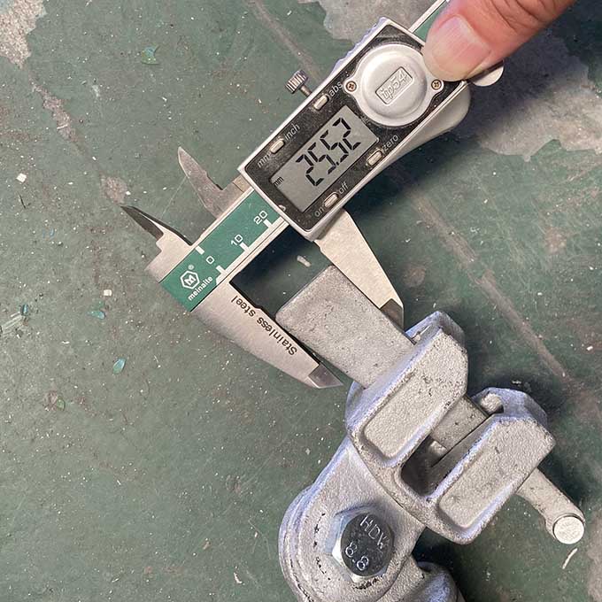 alum&iacute;nio Sistema de andaime 