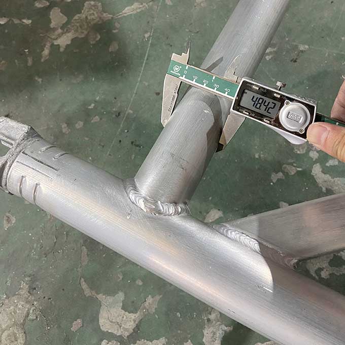 alum&iacute;nio alum&iacute;nio alum&iacute;nio alum&iacute;nio alum&iacute;nio alum&iacute;nio da alum&iacute;nio da 