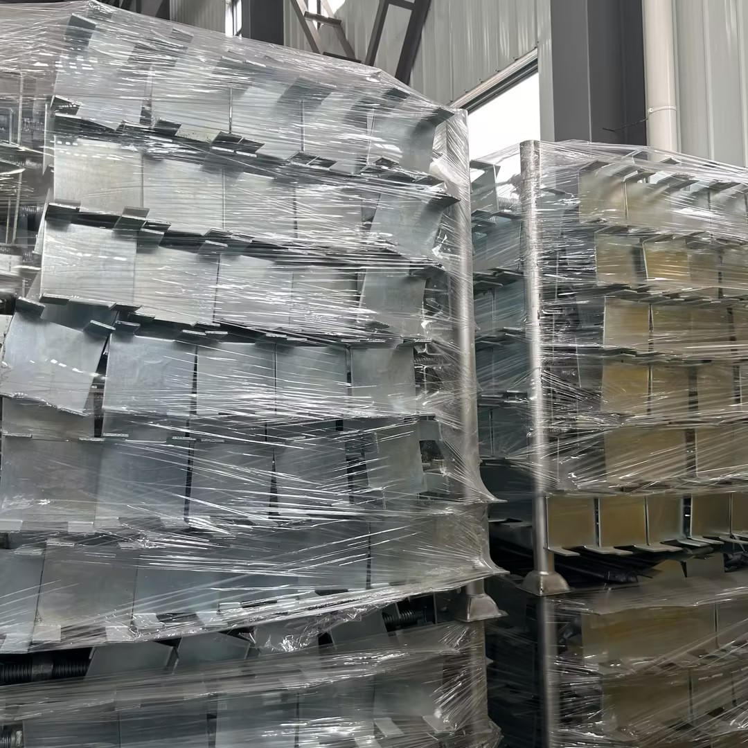 Embalagem de jack base em U-Head (3)