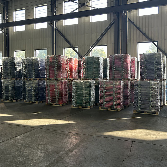 port&atilde;o de acesso revers&iacute;vel por escada