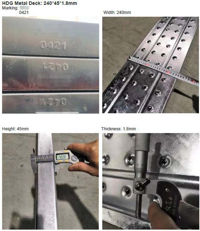 Planta de andaimes 01