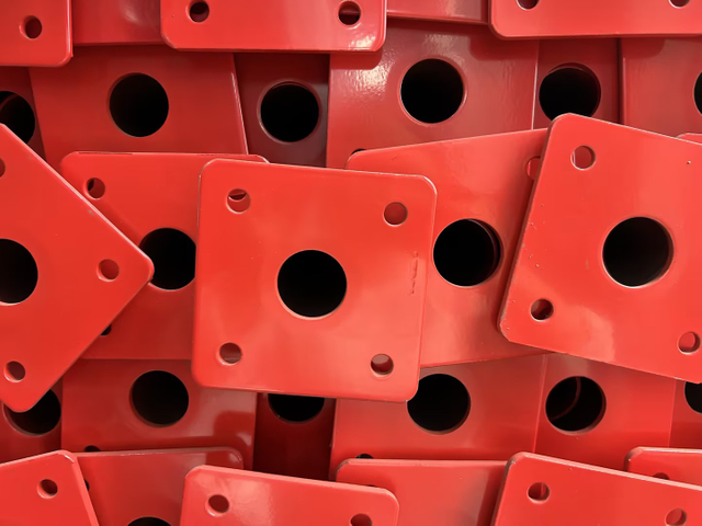 Adere&ccedil;os de a&ccedil;o