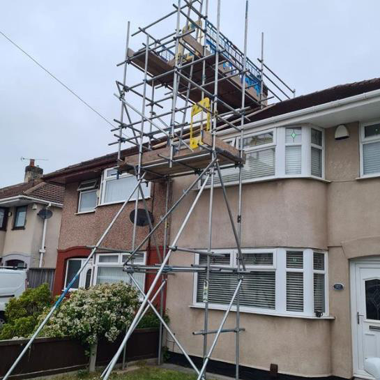 Cen&aacute;rios de aplica&ccedil;&atilde;o 02