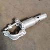 Drop Staffolding American Weld Pin Couplador