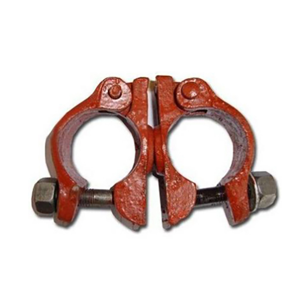 Acopladores de fundi&ccedil;&atilde;o