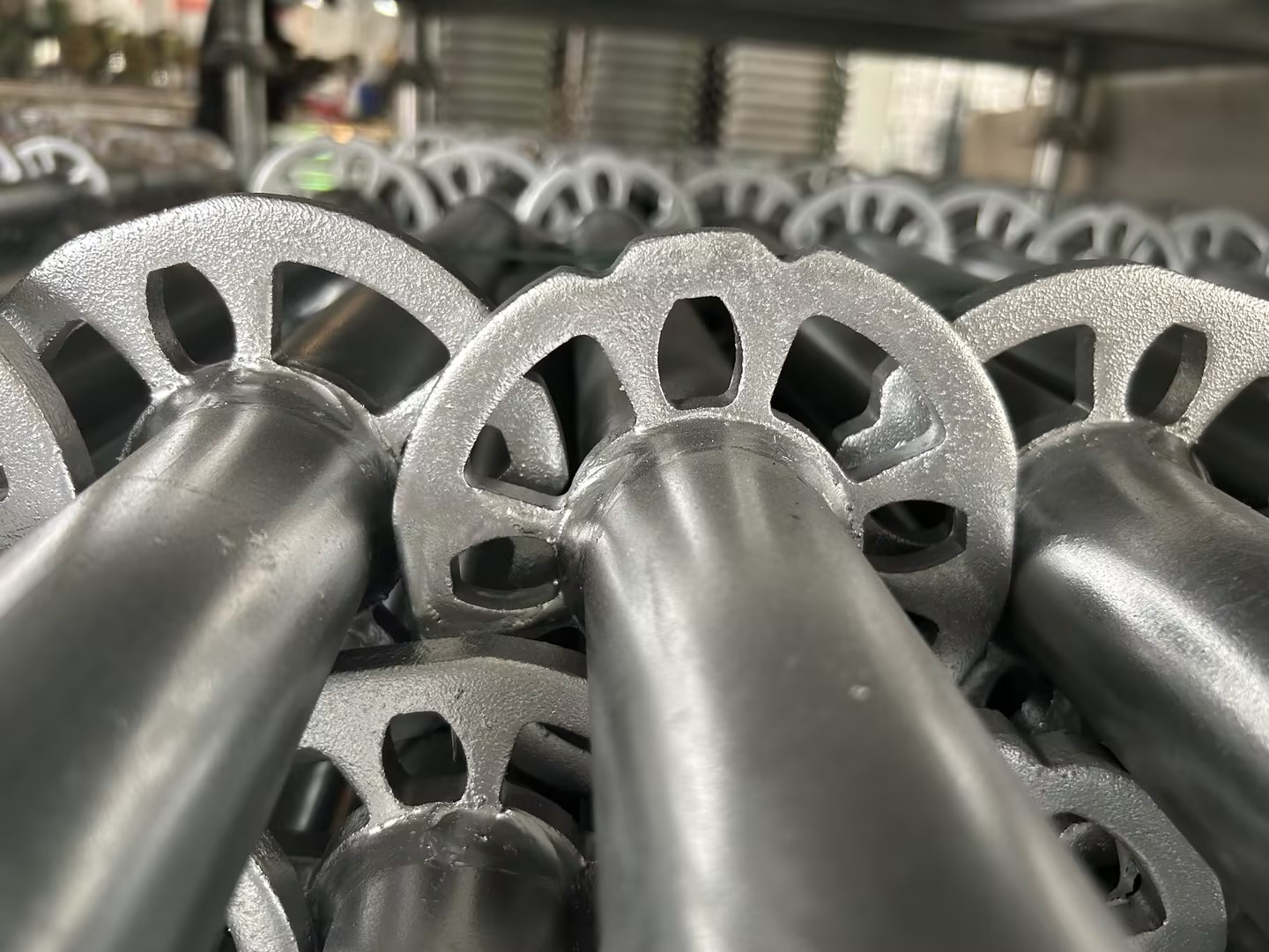 VERTICAL DE ALGUMAS ALGUMAS VERTICAL