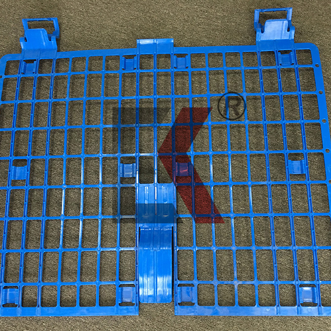 Port&atilde;o de seguran&ccedil;a de andaimes