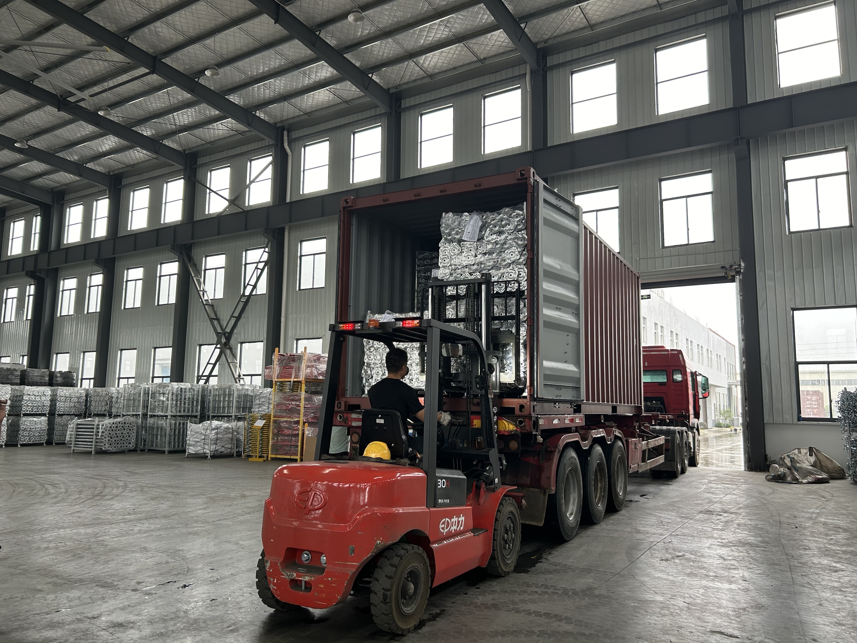 envio de macaco base 