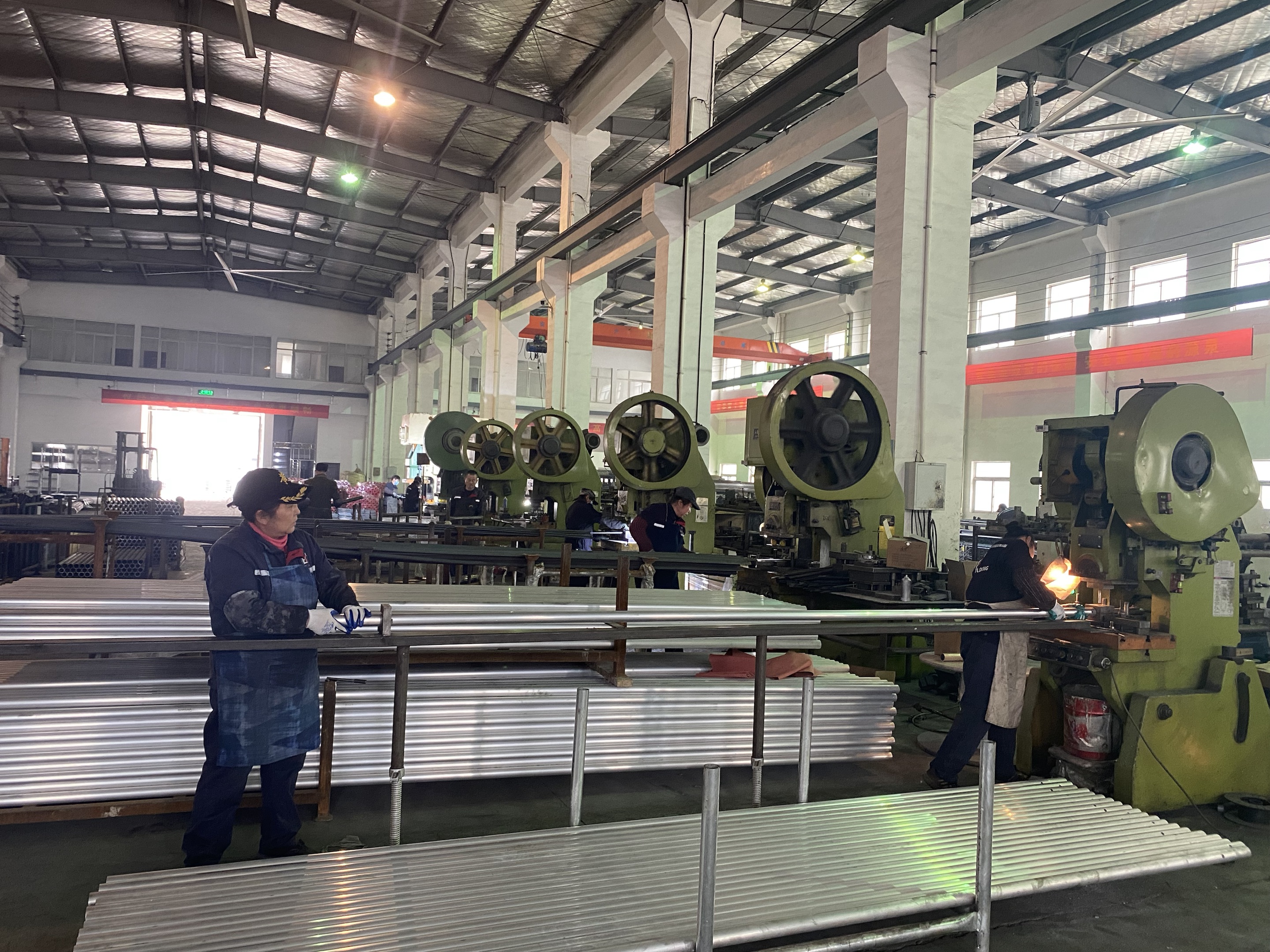 Conclus&atilde;o da f&aacute;brica de andaimes e 12&ordm; anivers&aacute;rio Celebra&ccedil;&atilde;o EK Conclus&atilde;o de f&aacute;bricas de f&aacute;brica de f&aacute;bricas de f&aacute;brica e 12&ordf; concess&atilde;o de f&aacute;brica de f&aacute;bricas de f&aacute;brica 