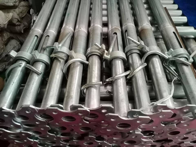 微信图片 _20210819164709