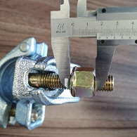 Fabricante de acopladores duplos