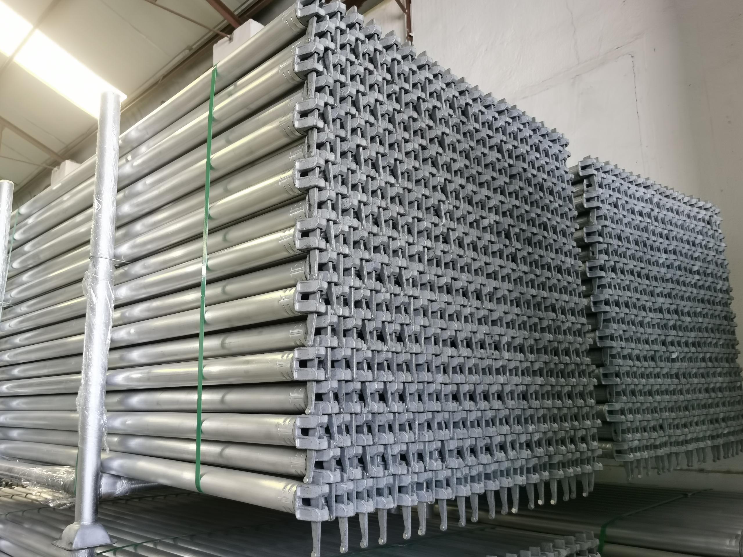 7CC3E6DA36F8D3AE057B60F9A6BD33EC