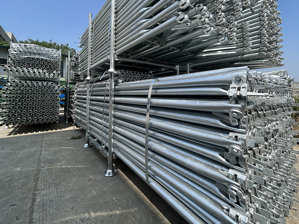 Aparecimento diagonal do toque