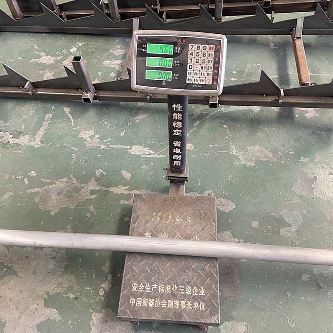 em alta resolu&ccedil;&atilde;o 