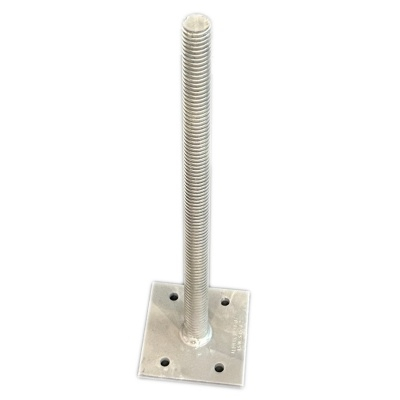 Macaco de base s&oacute;lida