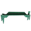 Transom australiano do Kwikstage