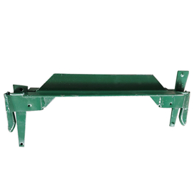 Transom australiano do Kwikstage