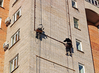 Indústria de publicidade