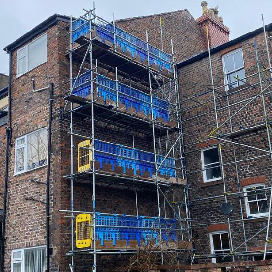 Cen&aacute;rios de aplica&ccedil;&atilde;o 07