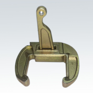 Pinça de cofragem Gold Wedge-Lock