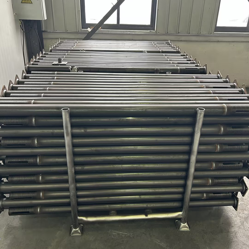 BS1139 Galvanized Staffolding Aço Prop com SGS