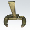 Pinça de cofragem Gold Wedge-Lock
