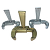 Grampos de travamento de cofragem tipo Wedg