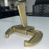 Pinça de cofragem Gold Wedge-Lock