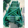 Transom australiano Kwikstage Truss