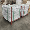 Drop forged putlog acoplador / df putlog acoplador
