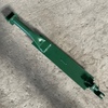 Transom de escada Kwikstage australiano