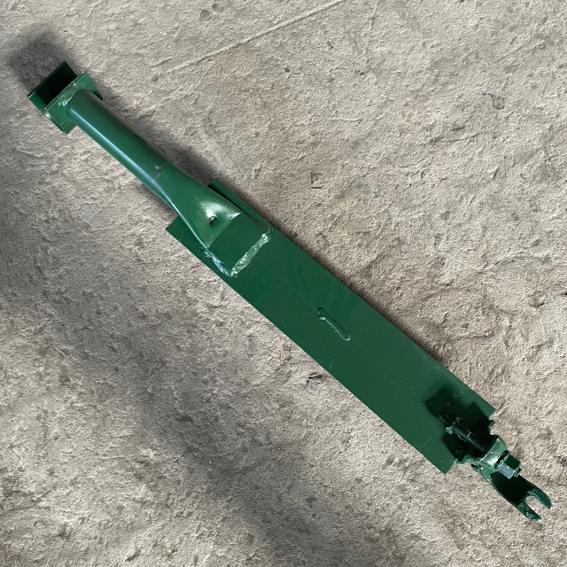 Transom de escada Kwikstage australiano