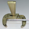 Pinça de cofragem Gold Wedge-Lock