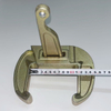 Pinça de cofragem Gold Wedge-Lock