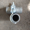 Drop forged putlog acoplador / df putlog acoplador